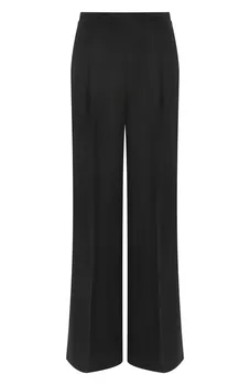 Брюки Twinset