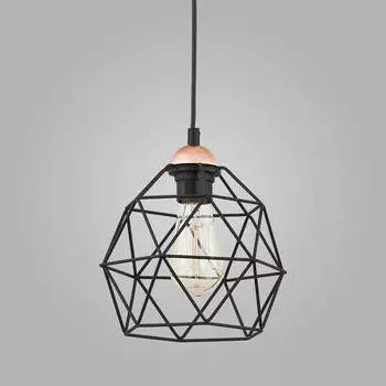 Подвесной светильник TK Lighting 1638 Galaxy 1
