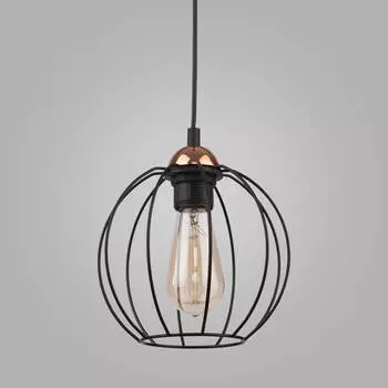Подвесной светильник TK Lighting 1644 Galaxy 1
