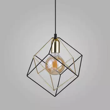 Подвесной светильник TK Lighting 192 Alambre