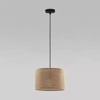 Подвесной светильник TK Lighting 6580 Juta