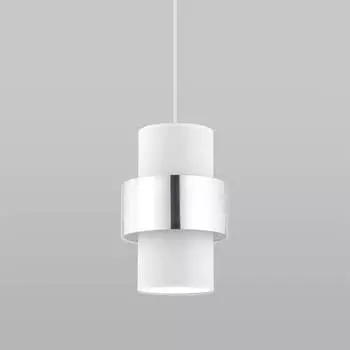 Подвесной светильник TK Lighting 849 Calisto