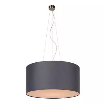 Подвесной светильник TopDecor Crocus Glade S1 01 06g