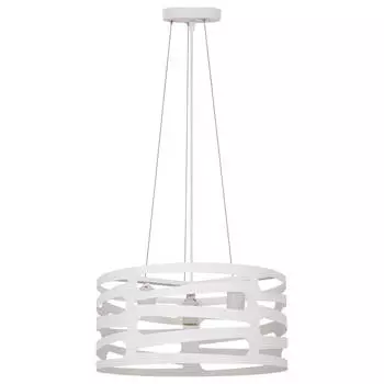 Подвесной светильник Toplight Laurel TL1167-3H