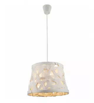 Подвесной светильник Toplight Patricia TL1122-1H