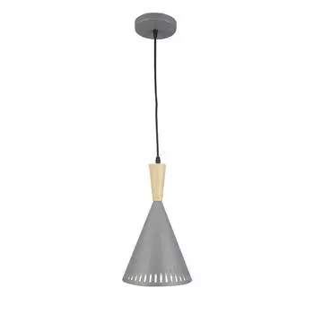 Подвесной светильник Seven Fires Parma 66574.01.95.01