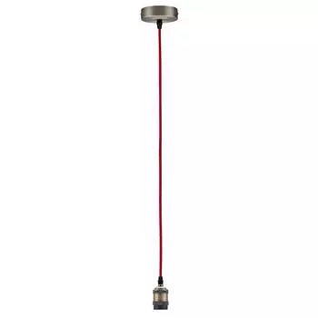 Подвесной светильник Paulmann Pendulum 50323