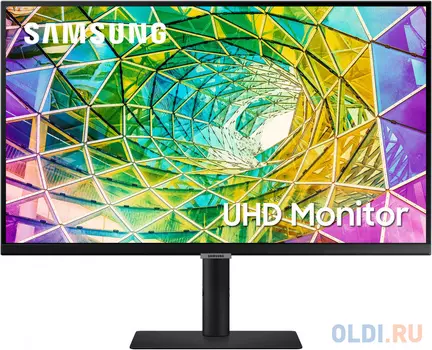 Монитор 27" Samsung S27A800NMI