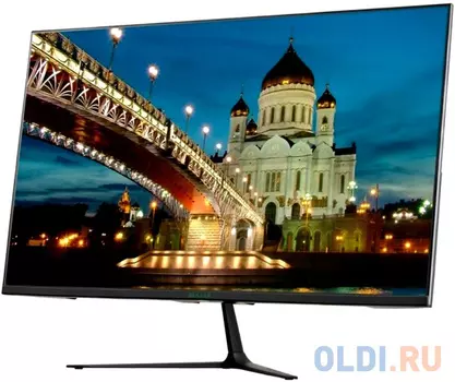Монитор 27" Valday AD27ABB