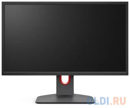Монитор 25" BENQ ZOWIE XL2540K