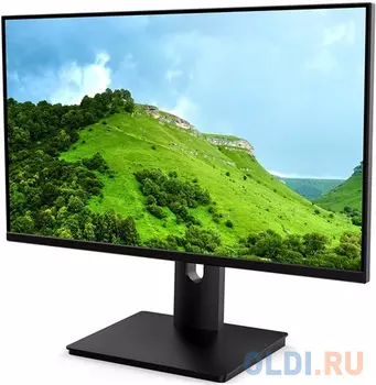 Монитор 27" Valday CQ27AKB