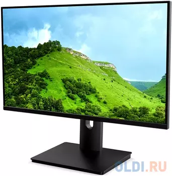 Монитор 27" Valday CS27ALC