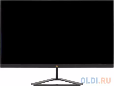 Монитор 27" ViewSonic VX2758A-2K-PRO