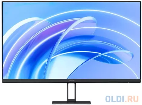 Монитор 27" Xiaomi A27i