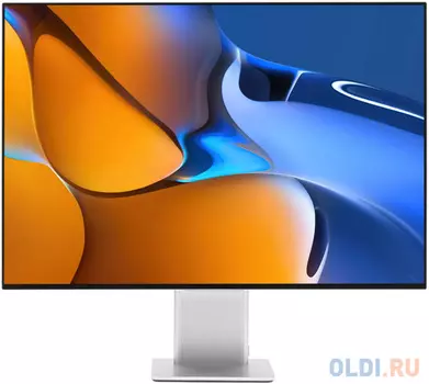 Монитор 28" Huawei MateView B7-281U HSN-CAA