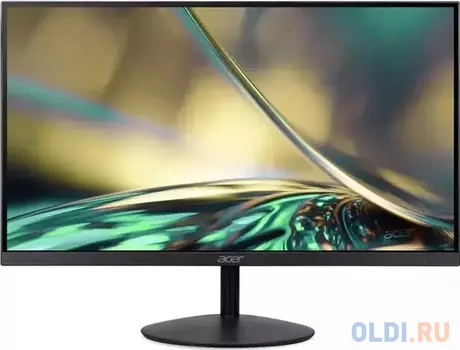 Монитор 31.5" Acer SB322QAbi