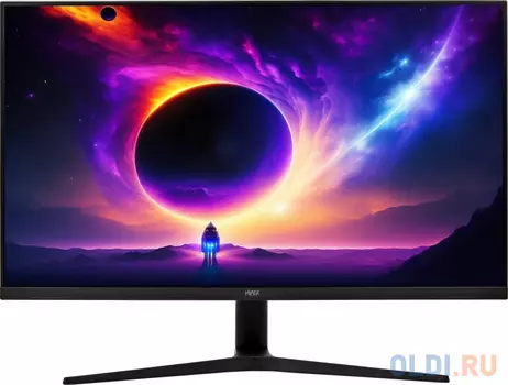 Монитор 31.5" HIPER HB3202