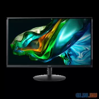 Монитор 27" Acer 27SH2UG0bmiphux