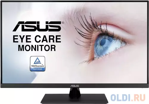 Монитор 32" ASUS Gaming VP32AQ