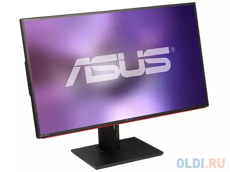 Монитор 32" ASUS ProArt PA328Q Black