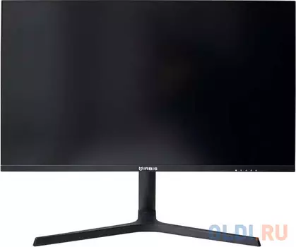 Монитор 32" Irbis Nobleiew
