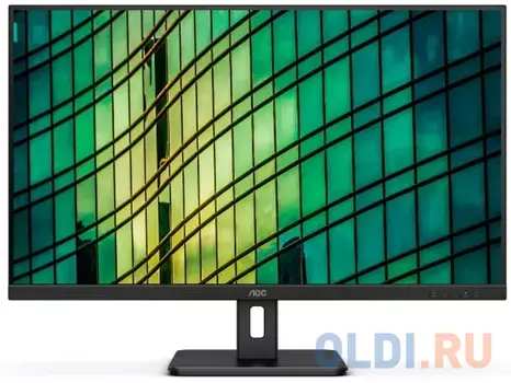Монитор 32" AOC U32E2N