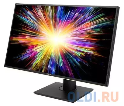 Монитор 32" ASUS ProArt PA329C черный IPS 3840x2160 600 cd/m^2 5 ms HDMI DisplayPort USB Аудио 90LM02CC-B02370