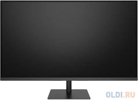 Монитор 32 KTC H32T13 Black (IPS, 2560x1440, HDMI+HDMI+DP+DP, 3 ms, 178°/178°, 350 cd/m, 1000:1, 75Hz, FreeSync)
