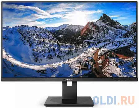 Монитор 32" Philips 328B1/00