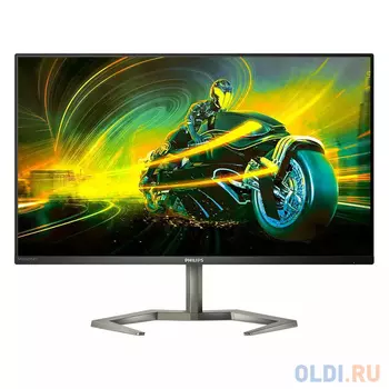 Монитор 32" Philips 32M1N5500VS