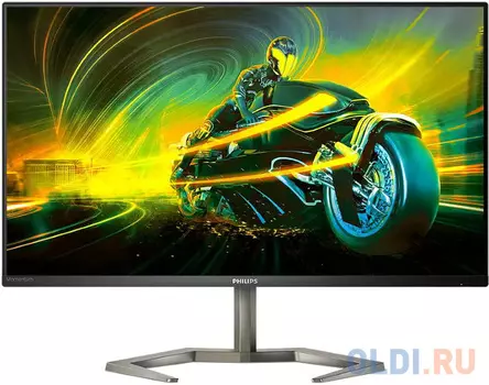 Монитор 31.5" Philips 32M1N5800A