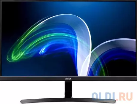 Монитор 27" Acer Gaming K273bmix