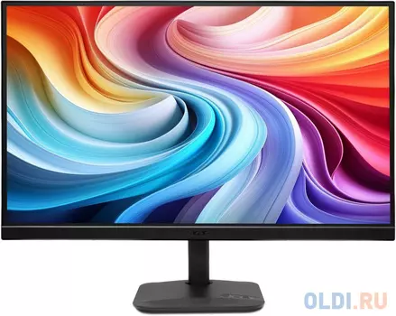 Монитор 27" Acer KA272Kbmiipx