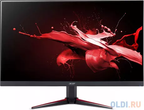 Монитор 27" Acer Nitro VG270Ebmipx