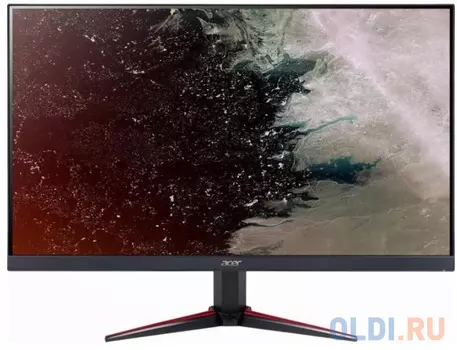 Монитор 27" Acer Nitro VG270Sbmiipx