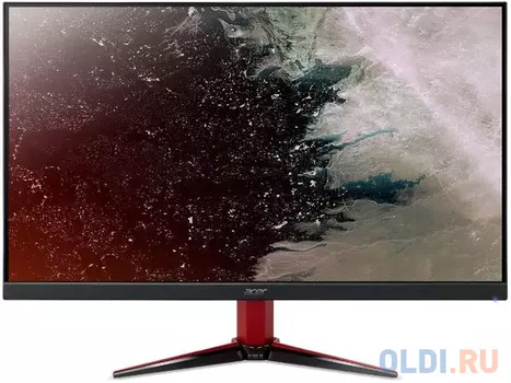 Монитор 27" Acer Nitro VG271UM3bmiipx