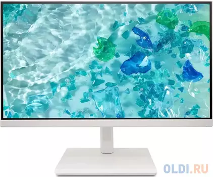 Монитор 23.8" Acer B247YEwmiprzxv