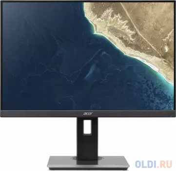 Монитор 24" Acer B247Wbmiprzxv