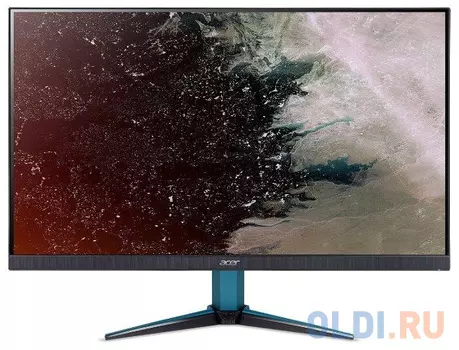 Монитор 27" Acer Nitro VG271UPbmiipx