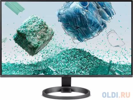 Монитор 27" Acer RL272Eyiiv Vero