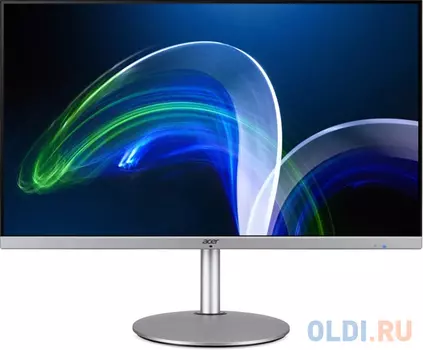 Монитор 32" Acer CBA322QUsmiiprzx
