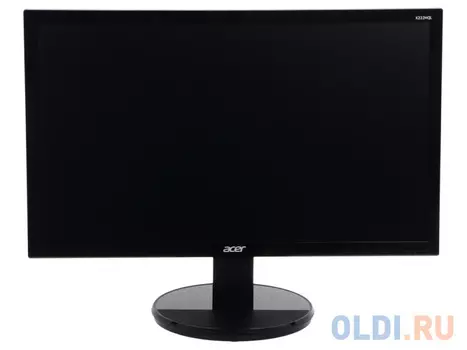 Монитор 22" Acer K222HQLbid