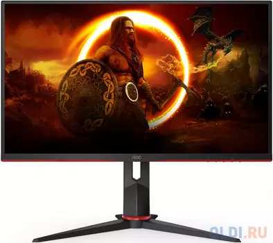Монитор 27" AOC 27G2SU