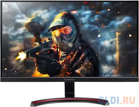 Монитор 27" AOpen 27E1bi