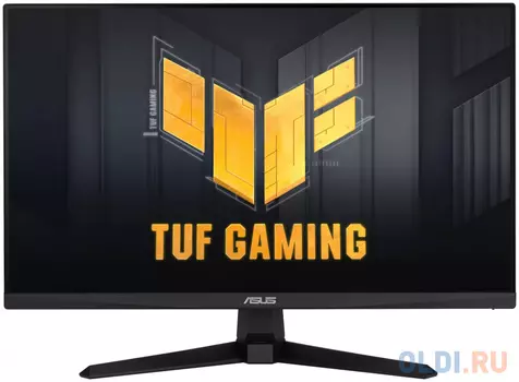 Монитор 23.8" ASUS TUF Gaming VG249QM1A