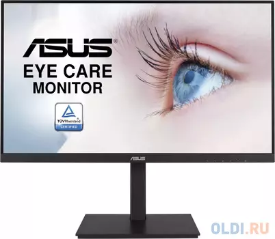 Монитор 23.8" ASUS VA24DQSB
