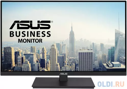 Монитор 23.8" ASUS VA24ECPSN