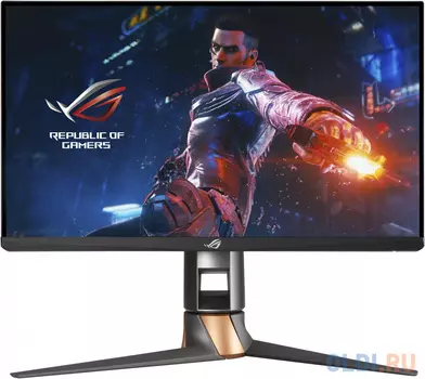 Монитор 24.5" ASUS ROG Swift PG259QN