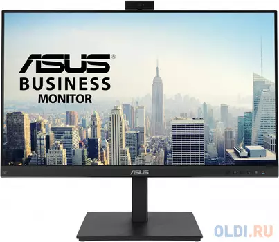 Монитор Asus 27" Gaming BE279QSK IPS 1920x1080 250cd/m2 16:9