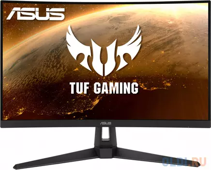 Монитор 27" ASUS VG27VH1B
